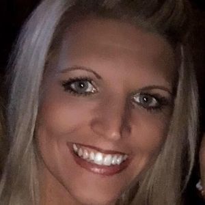 Meet your Posher, Lindsey